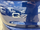 Thumbnail image of 2021 Audi Q7 at Cape Coral Chrysler Dodge Jeep Ram