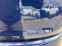 Thumbnail image of 2021 Audi Q7 at Cape Coral Chrysler Dodge Jeep Ram