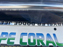 Thumbnail image of 2021 Audi Q7 at Cape Coral Chrysler Dodge Jeep Ram