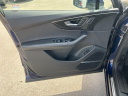 Thumbnail image of 2021 Audi Q7 at Cape Coral Chrysler Dodge Jeep Ram