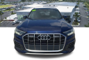 Thumbnail image of 2021 Audi Q7 at Cape Coral Chrysler Dodge Jeep Ram