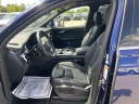 Thumbnail image of 2021 Audi Q7 at Cape Coral Chrysler Dodge Jeep Ram
