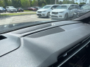 Thumbnail image of 2021 Audi Q7 at Cape Coral Chrysler Dodge Jeep Ram