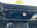 Thumbnail image of 2021 Audi Q7 at Cape Coral Chrysler Dodge Jeep Ram