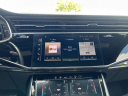 Thumbnail image of 2021 Audi Q7 at Cape Coral Chrysler Dodge Jeep Ram