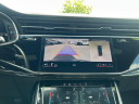 Thumbnail image of 2021 Audi Q7 at Cape Coral Chrysler Dodge Jeep Ram