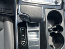 Thumbnail image of 2021 Audi Q7 at Cape Coral Chrysler Dodge Jeep Ram