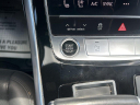 Thumbnail image of 2021 Audi Q7 at Cape Coral Chrysler Dodge Jeep Ram