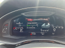 Thumbnail image of 2021 Audi Q7 at Cape Coral Chrysler Dodge Jeep Ram