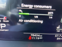 Thumbnail image of 2021 Audi Q7 at Cape Coral Chrysler Dodge Jeep Ram
