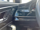 Thumbnail image of 2021 Audi Q7 at Cape Coral Chrysler Dodge Jeep Ram