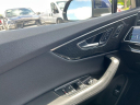 Thumbnail image of 2021 Audi Q7 at Cape Coral Chrysler Dodge Jeep Ram