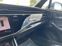 Thumbnail image of 2021 Audi Q7 at Cape Coral Chrysler Dodge Jeep Ram