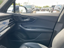 Thumbnail image of 2021 Audi Q7 at Cape Coral Chrysler Dodge Jeep Ram