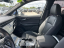 Thumbnail image of 2021 Audi Q7 at Cape Coral Chrysler Dodge Jeep Ram