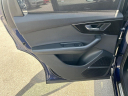 Thumbnail image of 2021 Audi Q7 at Cape Coral Chrysler Dodge Jeep Ram