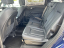 Thumbnail image of 2021 Audi Q7 at Cape Coral Chrysler Dodge Jeep Ram
