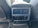 Thumbnail image of 2021 Audi Q7 at Cape Coral Chrysler Dodge Jeep Ram