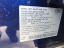 Thumbnail image of 2021 Audi Q7 at Cape Coral Chrysler Dodge Jeep Ram
