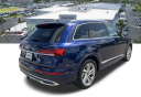 Thumbnail image of 2021 Audi Q7 at Cape Coral Chrysler Dodge Jeep Ram