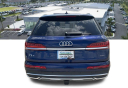 Thumbnail image of 2021 Audi Q7 at Cape Coral Chrysler Dodge Jeep Ram
