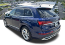 Thumbnail image of 2021 Audi Q7 at Cape Coral Chrysler Dodge Jeep Ram