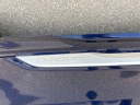 Thumbnail image of 2021 Audi Q7 at Cape Coral Chrysler Dodge Jeep Ram