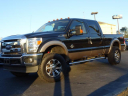 Thumbnail image of 2014 Ford F-250 Super Duty at Autonation Ford Lincoln Auburn