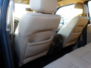 Thumbnail image of 2014 Ford F-250 Super Duty at Autonation Ford Lincoln Auburn