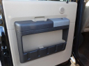Thumbnail image of 2014 Ford F-250 Super Duty at Autonation Ford Lincoln Auburn