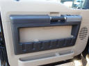 Thumbnail image of 2014 Ford F-250 Super Duty at Autonation Ford Lincoln Auburn