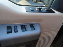 Thumbnail image of 2014 Ford F-250 Super Duty at Autonation Ford Lincoln Auburn