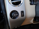 Thumbnail image of 2014 Ford F-250 Super Duty at Autonation Ford Lincoln Auburn