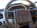 Thumbnail image of 2014 Ford F-250 Super Duty at Autonation Ford Lincoln Auburn