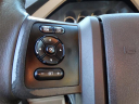 Thumbnail image of 2014 Ford F-250 Super Duty at Autonation Ford Lincoln Auburn