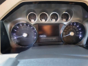 Thumbnail image of 2014 Ford F-250 Super Duty at Autonation Ford Lincoln Auburn