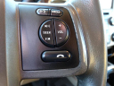 Thumbnail image of 2014 Ford F-250 Super Duty at Autonation Ford Lincoln Auburn