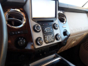Thumbnail image of 2014 Ford F-250 Super Duty at Autonation Ford Lincoln Auburn