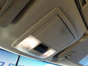 Thumbnail image of 2014 Ford F-250 Super Duty at Autonation Ford Lincoln Auburn