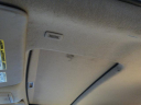 Thumbnail image of 2014 Ford F-250 Super Duty at Autonation Ford Lincoln Auburn