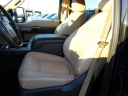 Thumbnail image of 2014 Ford F-250 Super Duty at Autonation Ford Lincoln Auburn