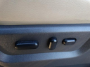 Thumbnail image of 2014 Ford F-250 Super Duty at Autonation Ford Lincoln Auburn