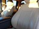Thumbnail image of 2014 Ford F-250 Super Duty at Autonation Ford Lincoln Auburn