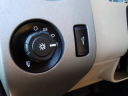 Thumbnail image of 2014 Ford F-250 Super Duty at Autonation Ford Lincoln Auburn