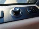 Thumbnail image of 2014 Ford F-250 Super Duty at Autonation Ford Lincoln Auburn
