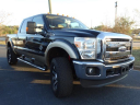 Thumbnail image of 2014 Ford F-250 Super Duty at Autonation Ford Lincoln Auburn
