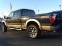 Thumbnail image of 2014 Ford F-250 Super Duty at Autonation Ford Lincoln Auburn