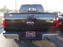 Thumbnail image of 2014 Ford F-250 Super Duty at Autonation Ford Lincoln Auburn