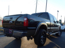 Thumbnail image of 2014 Ford F-250 Super Duty at Autonation Ford Lincoln Auburn