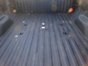 Thumbnail image of 2014 Ford F-250 Super Duty at Autonation Ford Lincoln Auburn